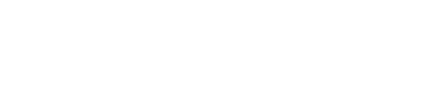 91视频安全网站 - 纪录者平台标识